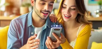 compras por voz,vendas online,tecnologia,e-commerce,marketing digital,inteligência artificial