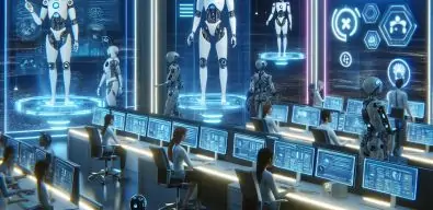 inteligência artificial,computação em nuvem,atendimento ao cliente,inovação tecnológica,customer experience,digitalização