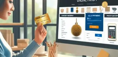 Revolução no Checkout: Startups Brasileiras que Estão Mudando o Jogo dos Pagamentos Online