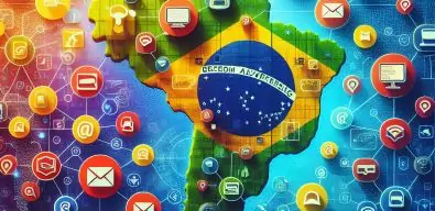 publicidade-programatica,email-marketing,e-commerce,tecnologia,digital-marketing,strategia-digital