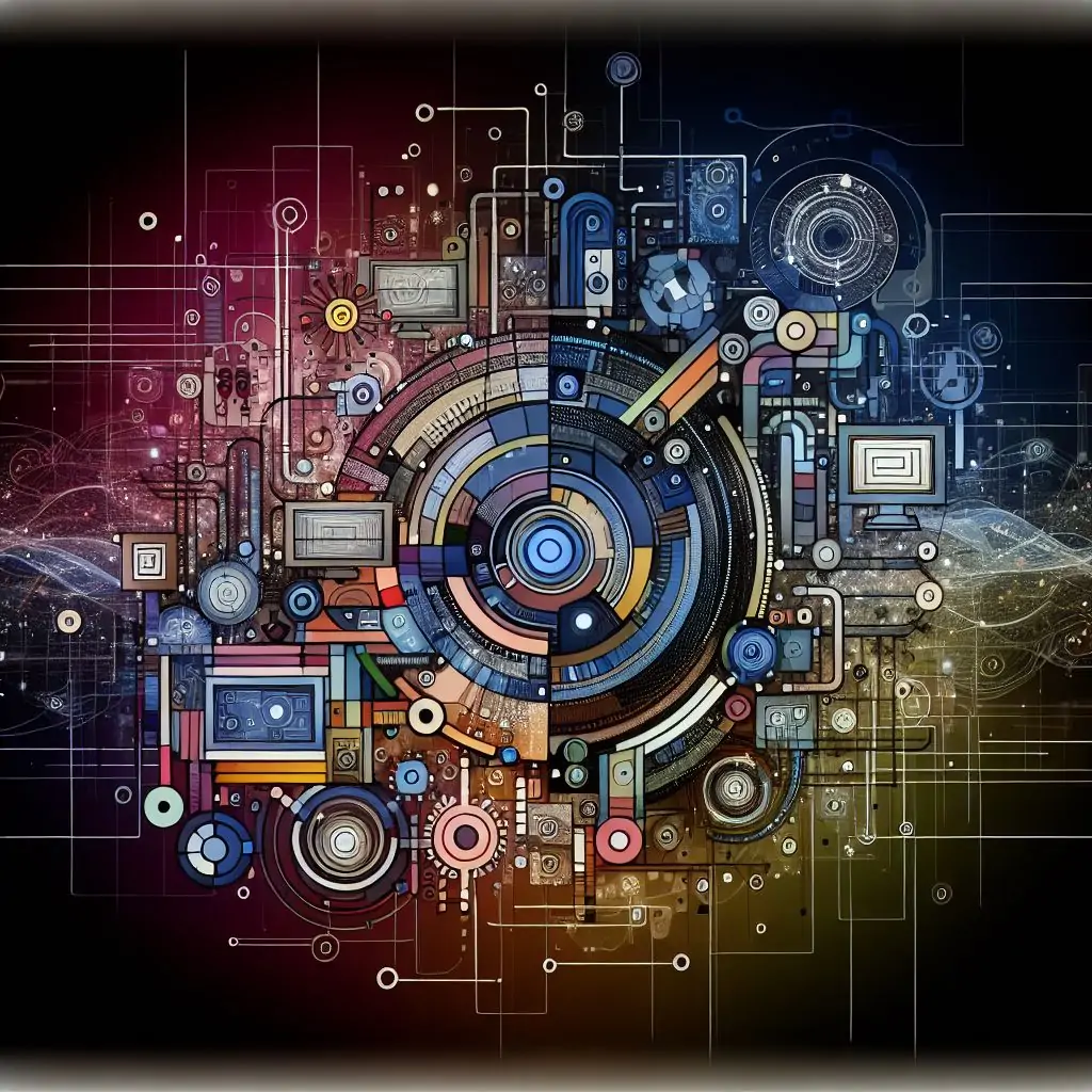 Revolução no E-commerce: A Era da Integração Omnicanal com Foco em SEO Técnico