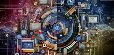 ecommerce,integração omnicanal,SEO técnico,varejo digital,inovação,vendas online