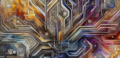 personalização,e-commerce,software,digital,inovação,vendas-online