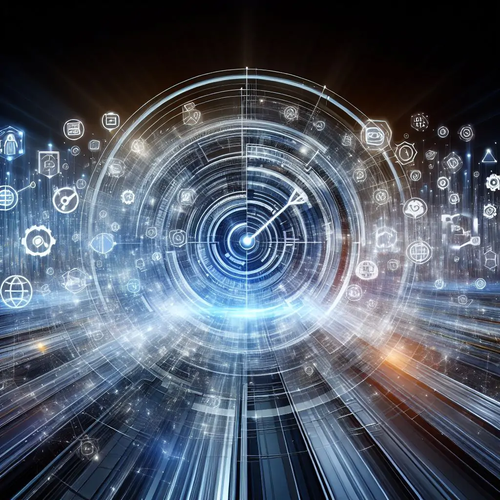 Revolução no E-commerce: A Fusão entre Publicidade Programática e SEO Técnico