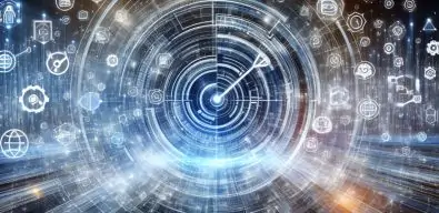 publicidade programática,SEO técnico,e-commerce,digital marketing,ferramentas emergentes,tendências