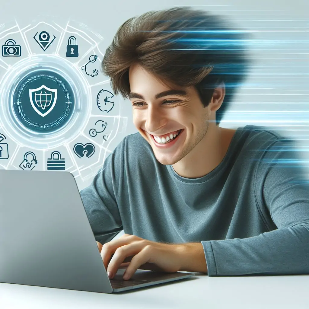 Revolução no E-commerce: A Importância do Checkout Simplificado para o SEO Técnico