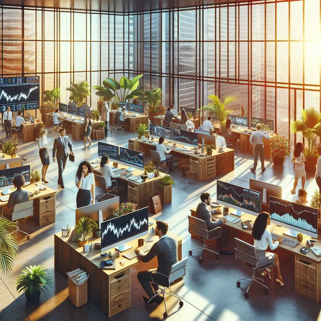 Revolução no E-commerce: A Integração Omnicanal dos Marketplaces no Brasil