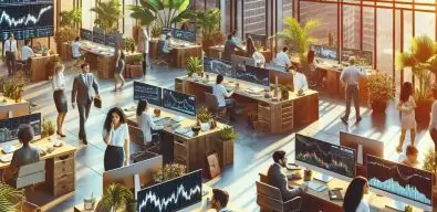 ecommerce,integração omnicanal,martketplace,vendas online,digitalização do varejo,tendências no ecommerce