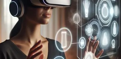 realidade-aumentada,e-commerce,personalização-de-compra,inovação-tecnológica,tendências-digitais,varejo-online