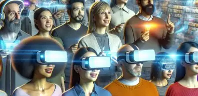 ecommerce,novas tecnologias,inteligência artificial,realidade aumentada,drones logísticos,pagamentos seguros