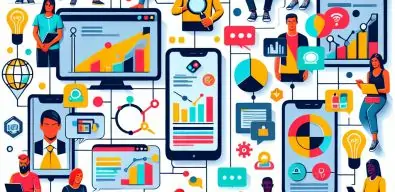 big data,e-commerce,user experience,dados massivos,vendas online,Brazil