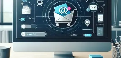 ecommerce,digital-marketing,email-marketing,checkout-simplificado,vendas-online,taxa-de-conversao