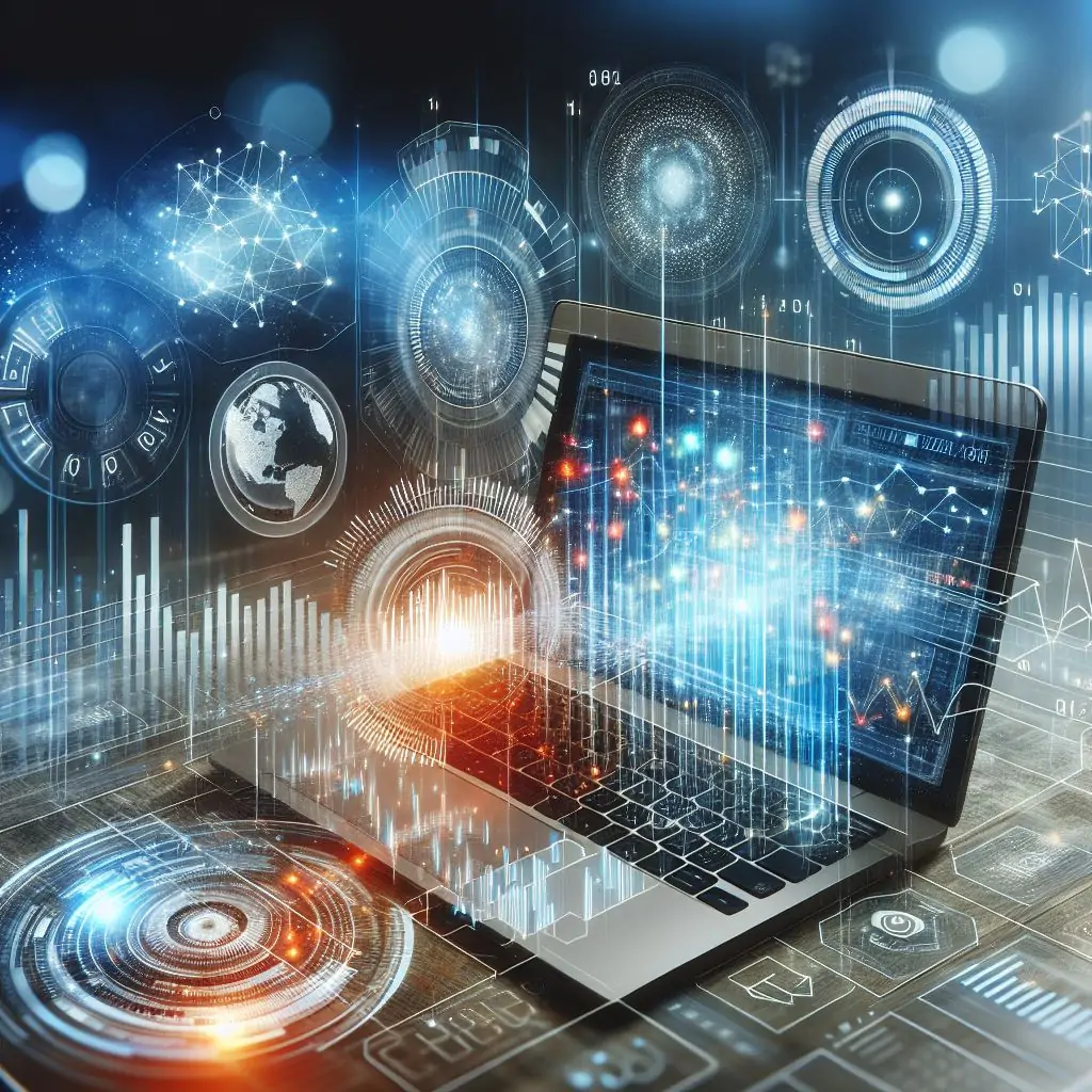 Revolução no E-commerce: Como a Análise Preditiva SEO Técnico Está Moldando o Futuro das Vendas Online