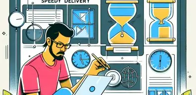 e-commerce,entrega no mesmo dia,UX,design de loja virtual,user experience,logística