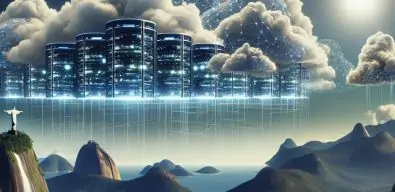 ecommerce,personalização,núvem,inteligência artificial,dados,vendas