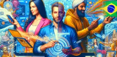 ecommerce,personalizacao,multicanal,vendas online,inteligencia artificial,tendencias