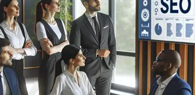 seo técnico,e-commerce,marketing digital,Otimização,motores de busca,Tecnologia Digital