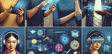 compras por voz,e-commerce,pagamento digital,inovação tecnológica,inclusão digital,tendências