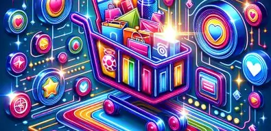 google ads,e-commerce,mídia paga,checkout simplificado,vendas online,digital marketing