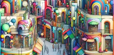 email marketing,personalização,dados do consumidor,comércio eletrônico,campanhas segmentadas,aumento da conversão