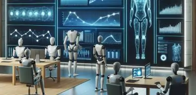 marketing digital, automação, robótica, estratégia de vendas online, tecnologia no Brasil, inovação empresarial