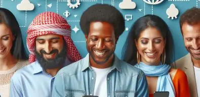 Revolução no Varejo: A Era das Ofertas Personalizadas através da Computação em Nuvem