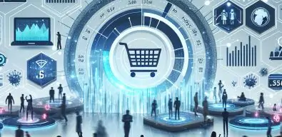 ecommerce,integração omnicanal,varejo digital,customer experience,tendências 2023,tecnologia no varejo