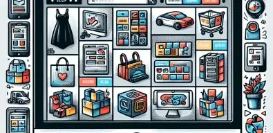 e-commerce,nichos específicos,desenvolvimento de software,digitalização,soluções personalizadas,mercado brasileiro