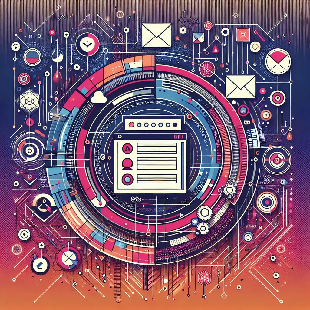 Revolucionando a Conversão: A Importância do Design de UX/UI no E-mail Marketing