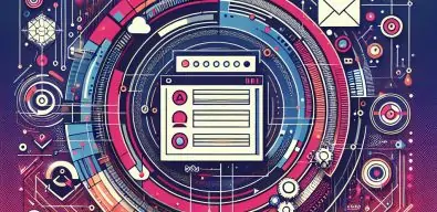 ux, ui, email marketing, design digital, conversão online, experiência do usuário