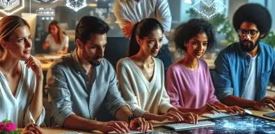 design ux/ui, blockchain, criptomoedas, tecnologia no brasil,inovação digital,experiência do usuário