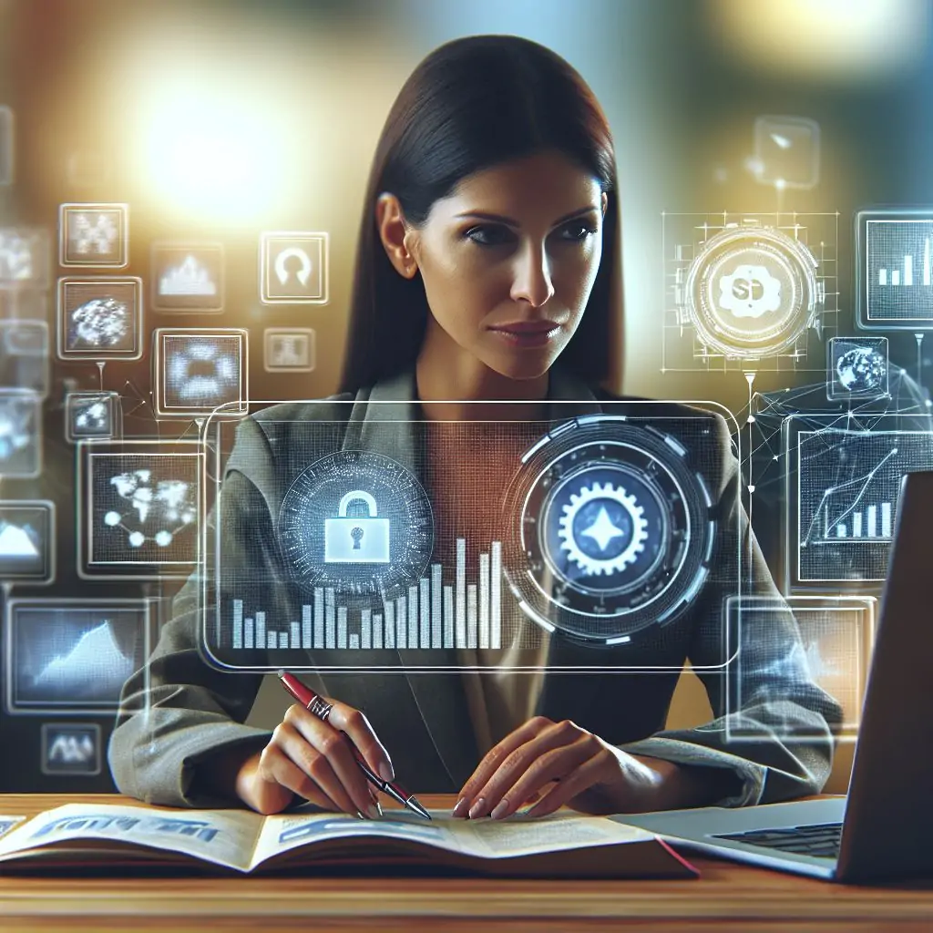 Revolucionando Campanhas: A Era da Análise Preditiva em Google Ads e Mídia Paga