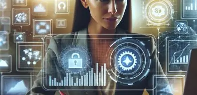 Revolucionando Campanhas: A Era da Análise Preditiva em Google Ads e Mídia Paga