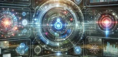 Revolucionando o Atendimento: IA no E-mail Marketing