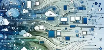 e-commerce,personalização,multicanal,inteligência artificial,satisfação do cliente,fidelização