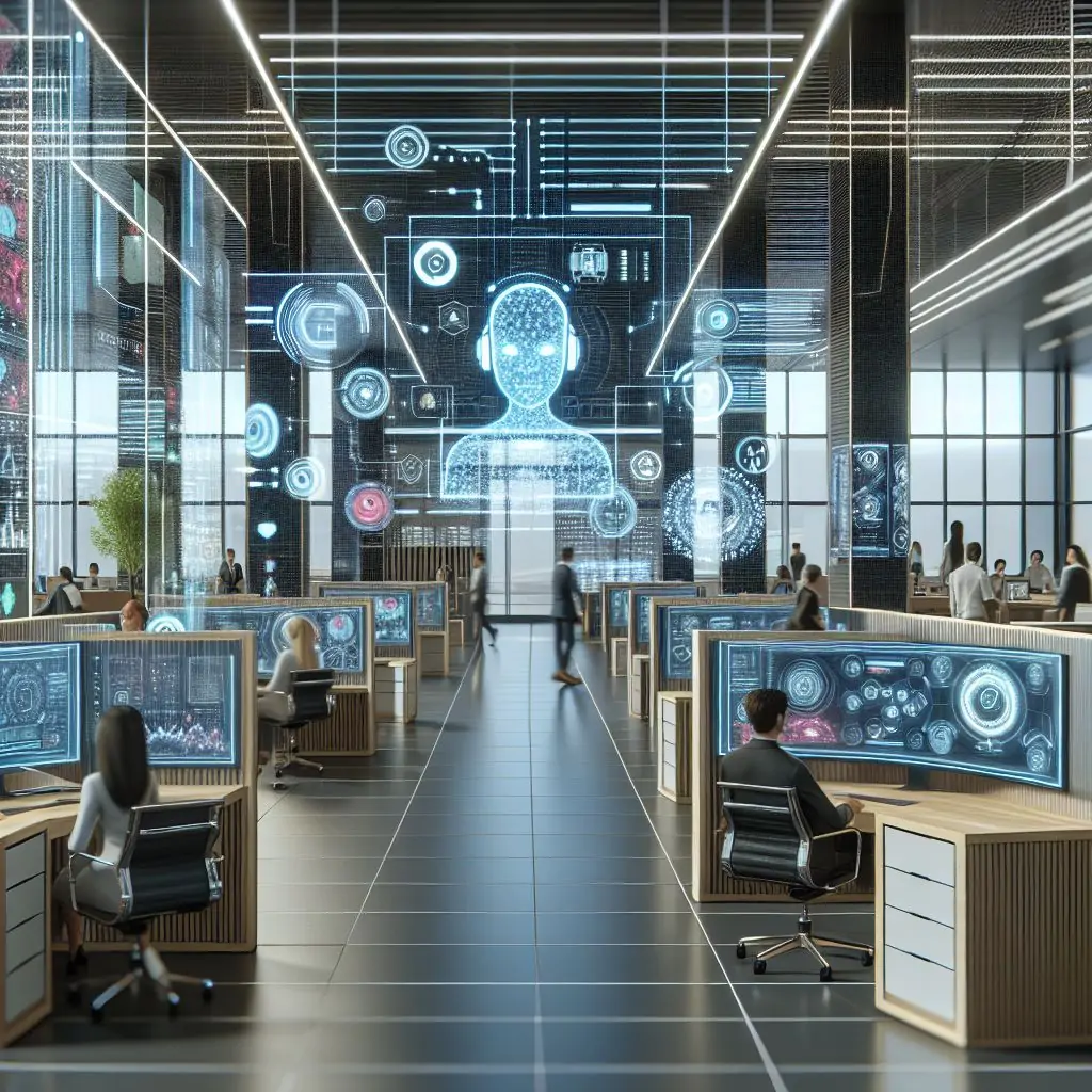 Revolucionando o E-commerce com IA: Novas Estratégias para Lançamento de Produtos