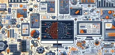 ux,ui,big-data,e-commerce,dados-analiticos,design-de-interface