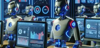 inteligencia-artificial,kpis,e-commerce,atendimento-ao-cliente,dados,machine-learning