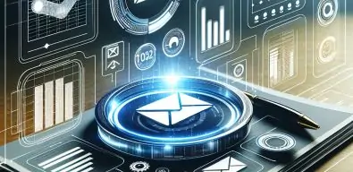 email-marketing,design-ui,design-ux,user-experience,user-interface,strategias-digitais