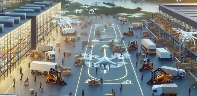 logistica,e-commerce,tecnologia,inteligencia-artificial,drones,inovacao