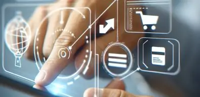 e-commerce,checkout simplificado,vendas online,aumento das conversões,redução de abandono,carrinho