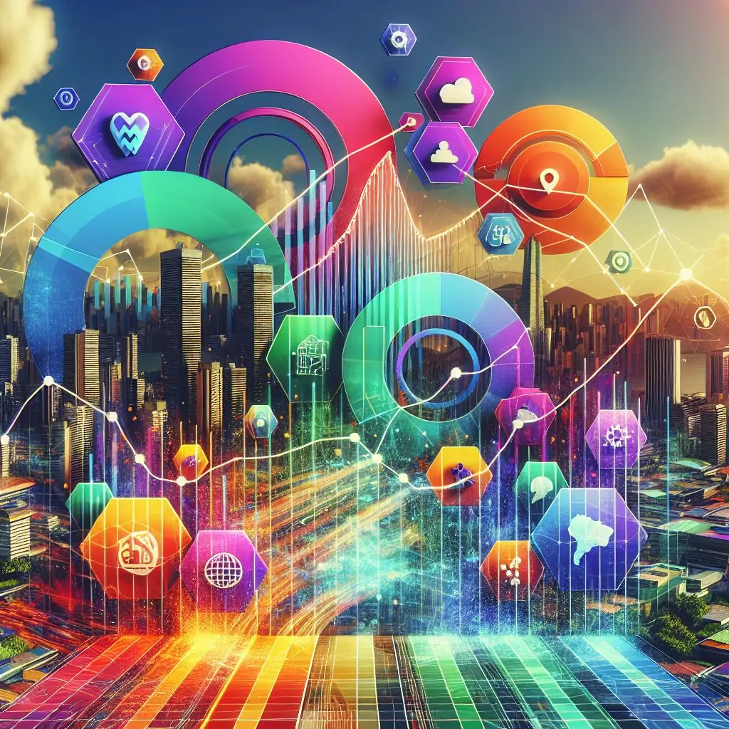 Revolution na Fidelização de Clientes: Como Plataformas de E-commerce estão Transformando o Mercado Brasileiro