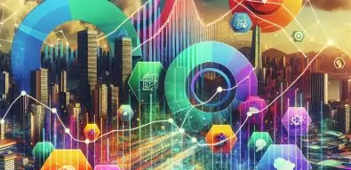 e-commerce,fidelização de clientes,personalização,inteligência artificial,recompensas,omnichannel