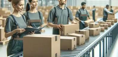 logística reversa,e-commerce,sustentabilidade,crescimento online,vendas online,responsabilidade ambiental