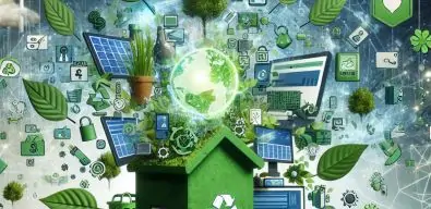 ecommerce,sustentabilidade,vendas online,logística verde,consumo consciente,inovação