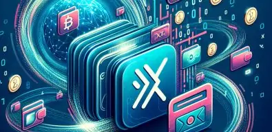 pix,carteiras-digitais,e-commerce,pagamentos-instantaneos,inovação-logistica,brazil-tech