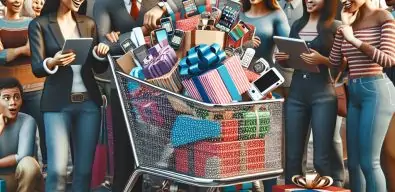 fidelização,e-commerce,customer loyalty,personalização,big data,recompensas