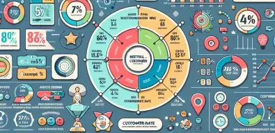 Revolutionize a Jornada do Cliente: Os KPIs Cruciais para Personalizar a Experiência de Compra