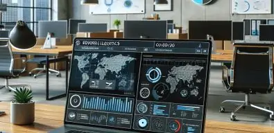 logística reversa,e-commerce,ferramentas tecnológicas,sustentabilidade,custo reduzido,ganhos estratégicos