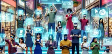 realidade-augmentada,e-commerce,inovação,digital,tendências,varejo